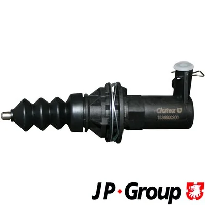 Slave Cylinder, clutch